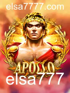 Descubra Apollo: Uma Jornada Inovadora no Mundo dos Jogos