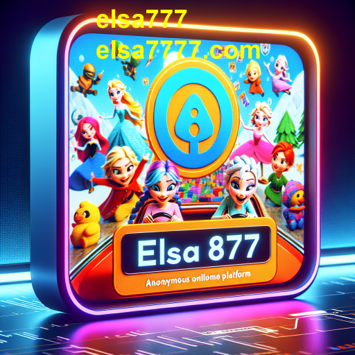 Explore a Diversão Infinita da Categoria Arcade no Elsa777