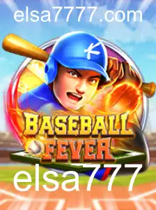 Descubra o Mundo Empolgante do BaseballFever: Diversão, Estratégia e Competição