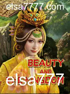 Explorando 'BeautyAndTheKingdom': Um Mundo de Aventura e Estratégia