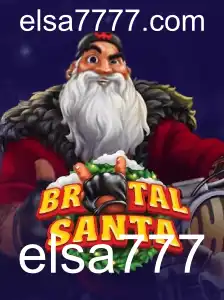 Descubra o Mundo Emocionante de BrutalSanta
