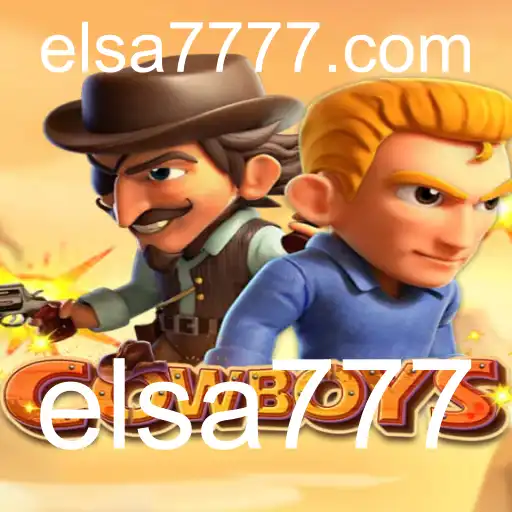 Explorando o Universo do Jogo COWBOYS: Regras e Dinâmicas