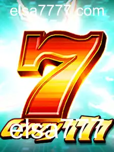 Explorando o Mundo de Crazy777: O Jogo que Conquista Novos Jogadores