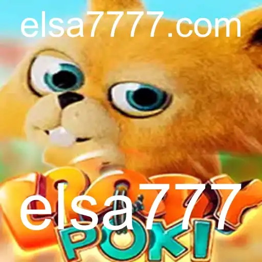 Explorando CrazyPoki: Um Mergulho no Mundo de Elsa777