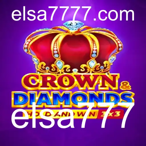 Crowndiamonds: Guia Completo com Descrição, Introdução e Regras do Jogo