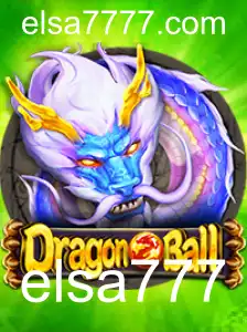 DragonBall: O Jogo Que Revoluciona o Universo e Ganha o Mundo com elsa777