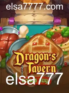 DragonsTavern: Uma Jornada Épica no Mundo das Taverna dos Dragões
