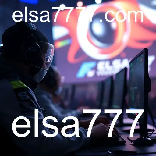 Esportes virtuais