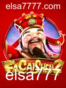 Explorando o Mundo de FaCaiShen2 e a Magia de elsa777