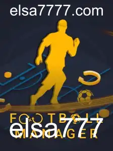 Descubra o Universos do FootballManager: Estratégia e Competição