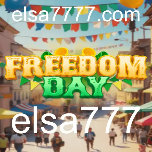Descobrindo FreedomDay: Um Mergulho Profundo no Jogo do Momento