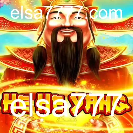 HeHeYang: Um Mergulho no Universo do Jogo que Conquista os Gamers