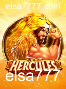 Descubra Hercules: Uma Jornada Épica