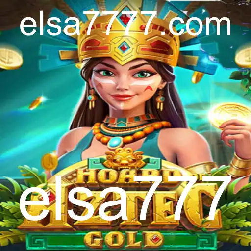 Descubra HoardofAztecgold: Aventura e Estratégia em Terra Azteca