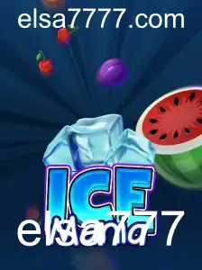 Conclusão de IceMania: Jogo Fascinante Inspirado em Elsa777