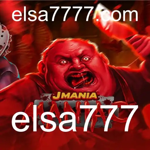 Explorando o Universo de JManiaManiac e Suas Regras Vibrantes