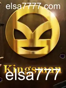 Explorando o Mundo de Kingsman: O Jogo Estratégico do Momento