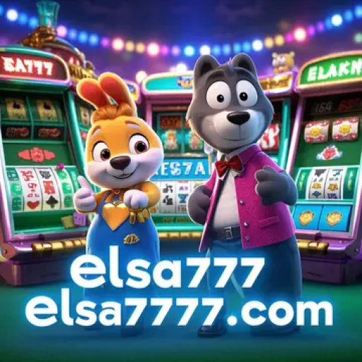 elsa777