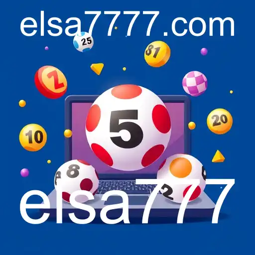 Loteria online