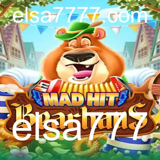 MadHitBearhaus: O Guia Completo para Dominar o Jogo