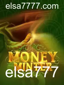 Desvendando MoneyMinter: O Jogo de Estratégia Financeira Inovador