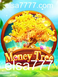 Descubra o Fascinante Mundo do Jogo 'MoneyTree'