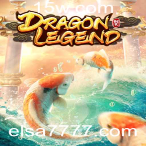 Descobrindo o Universo de DragonLegend: Guia Completo