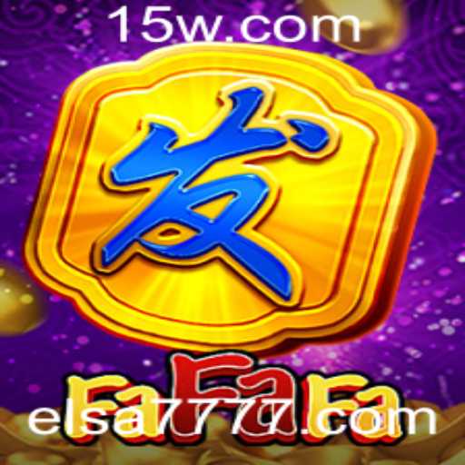 Explorando o Fascinante Mundo de FaFaFa: Um Inovador Jogo de Aventura