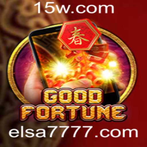 GoodFortuneM: O Novo Jogo que Tem Capturado a Atenção dos Entusiastas dos Jogos