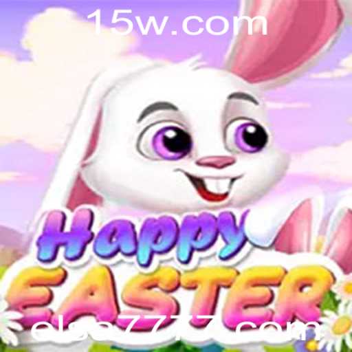 HappyEaster: Um Mergulho nas Aventuras do Jogo