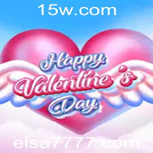 Experiência Única com HappyValentinesDay: Um Jogo Inovador e Cativante