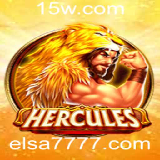Explorando o Jogo 'Hercules': Uma Jornada Épica