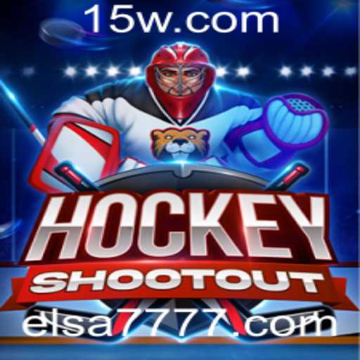 Explorando o Mundo do Jogo HockeyShootout: Regras, Desafios e Dicas