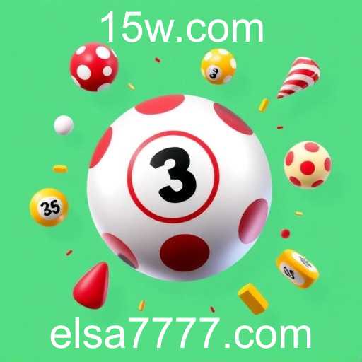 elsa777