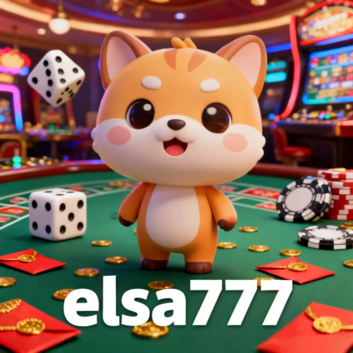 elsa777