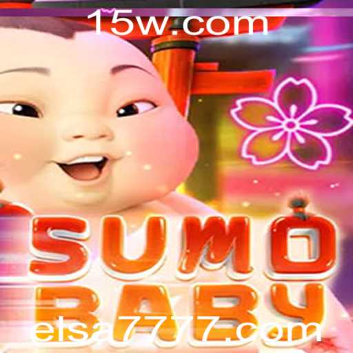 Últimas Notícias