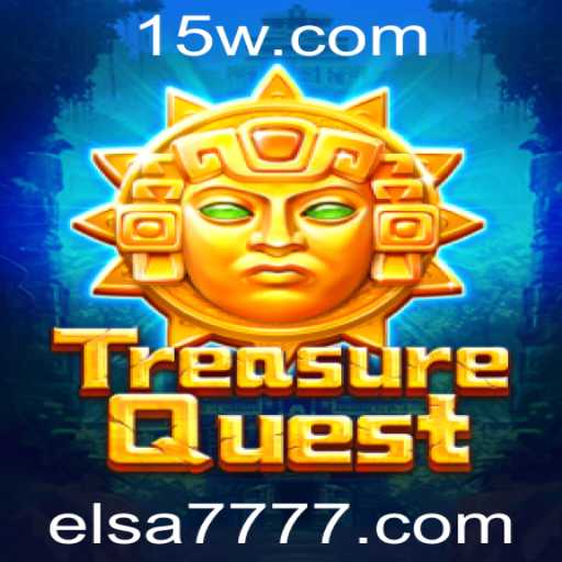 Explorando o Mundo de TreasureQuest: Uma Aventura de Estratégia e Riqueza