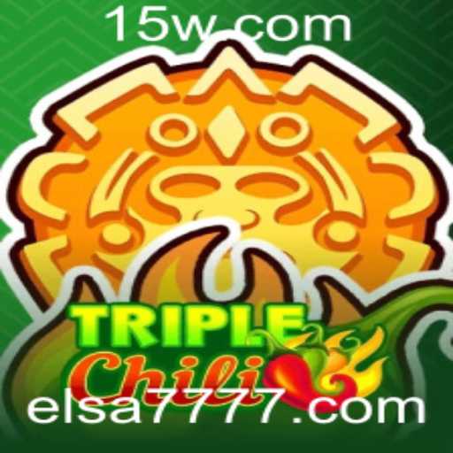 Explorando o Mundo do Jogo TripleChili