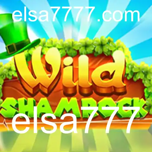 WildShamrock: Um Mergulho no Mundo Fascinante do Novo Jogo de Aventura