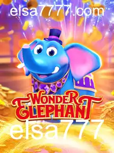 Descubra o Fascinante Mundo de WonderElephant: Aventura com Regras Inovadoras