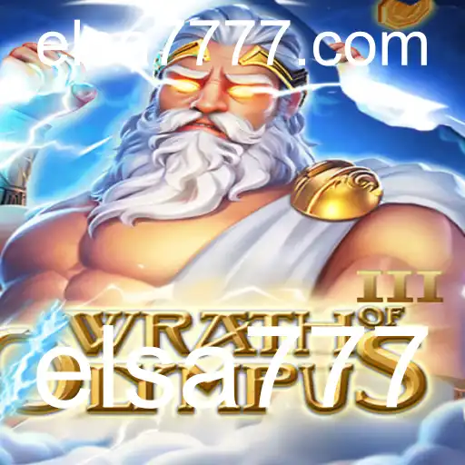 Wrath of Olympus III: Uma Nova Aventura na Mitologia